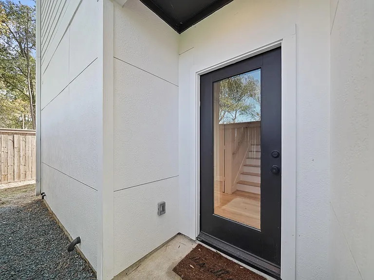 5320 Creekmont Timbers Trl — Photo 2