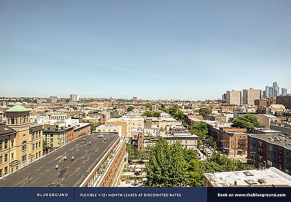 5th image of 77 Park Ave #1102