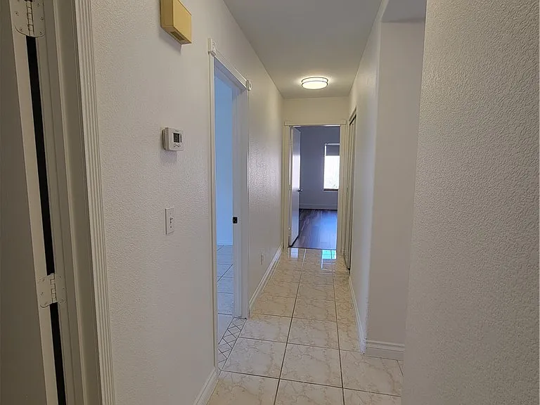 7445 Tumbling St — Photo 16