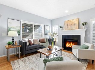 30895 Kings Valley Way, Conifer, CO 80433