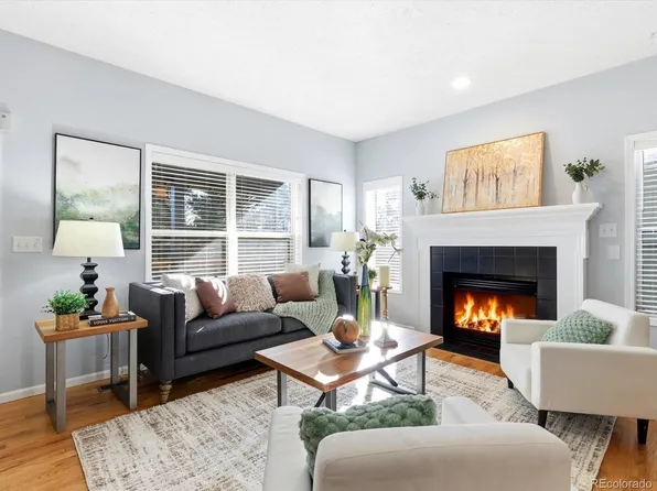 30895 Kings Valley Way, Conifer, CO 80433