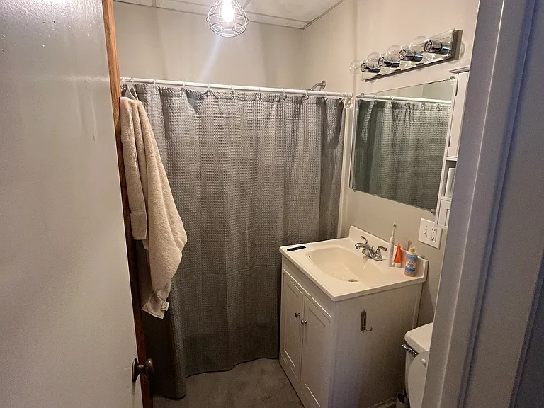 222 Williams St E #310 — Photo 12