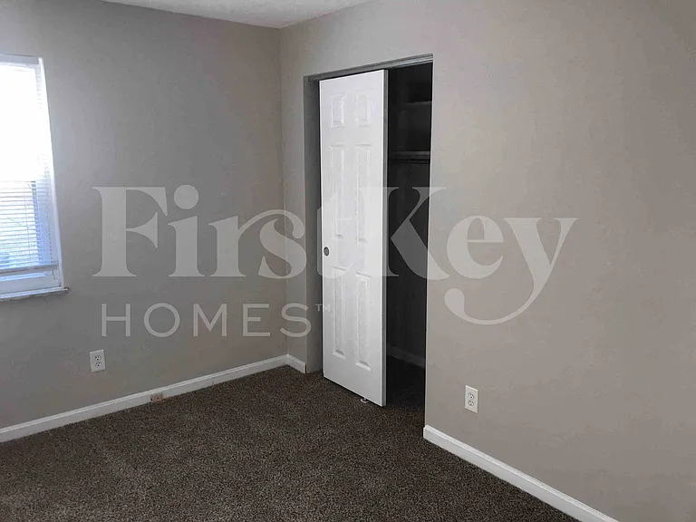2665 Barthas Pl — Photo 20
