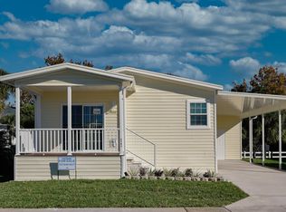 6543 Outer Dr, Port Richey, FL 34668