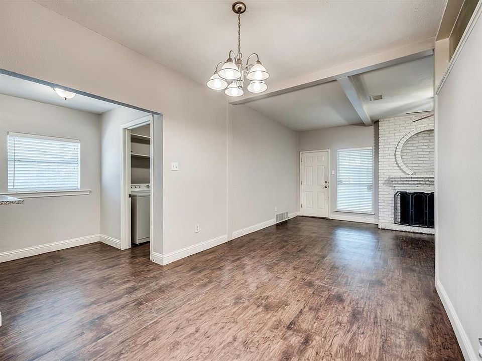 3511 Nogales Dr Dallas, TX, 75220 Apartments for Rent Zillow