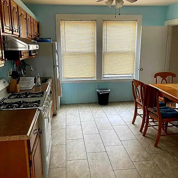 44 Woodbine St #1C — Photo 7