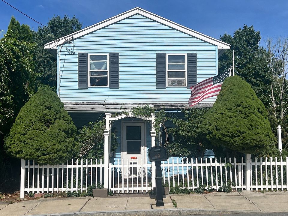 1st image of 42 Milton St