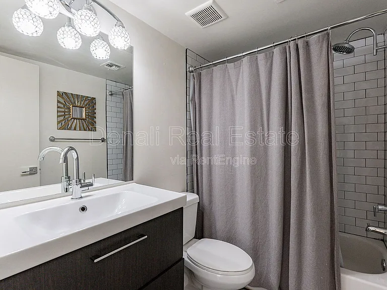 2309 S College Ave #17 — Photo 25