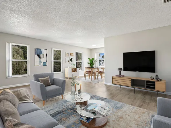 The Drake at St. Pete