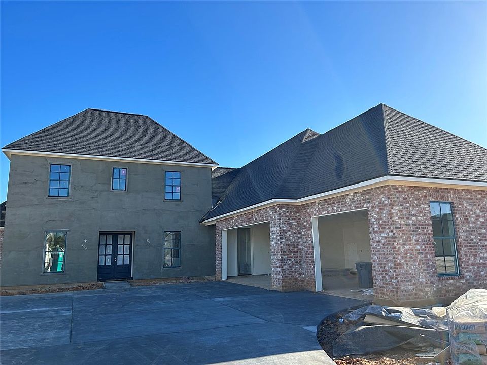 9827 Canebrake Ln, Shreveport, LA 71106 MLS 20479433 Zillow