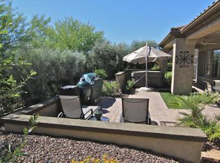 12919 W Bent Tree Dr, Peoria, AZ 85383