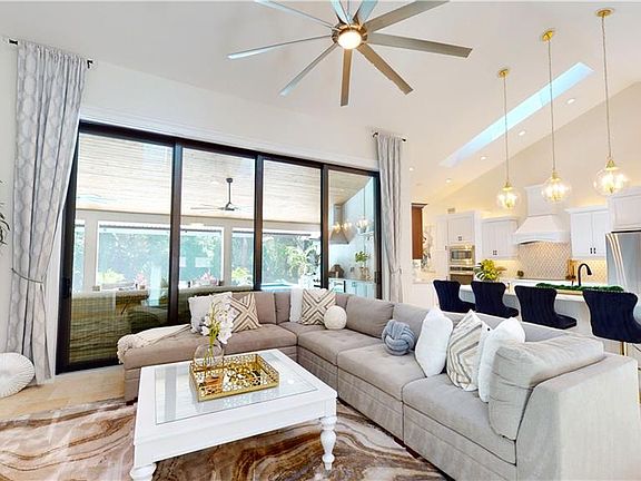 5th image of 5891 Cypress Hollow WAY