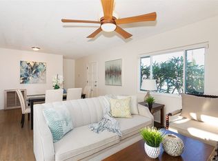 18115 S Dalton Pl, Gardena, CA 90248
