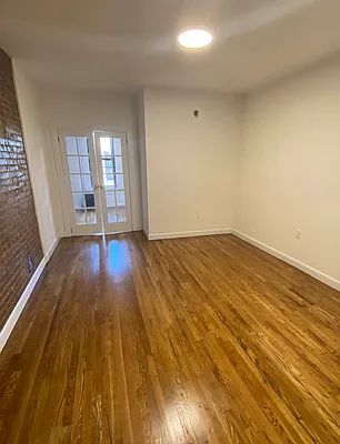 Rented by MOTION New York | media 3