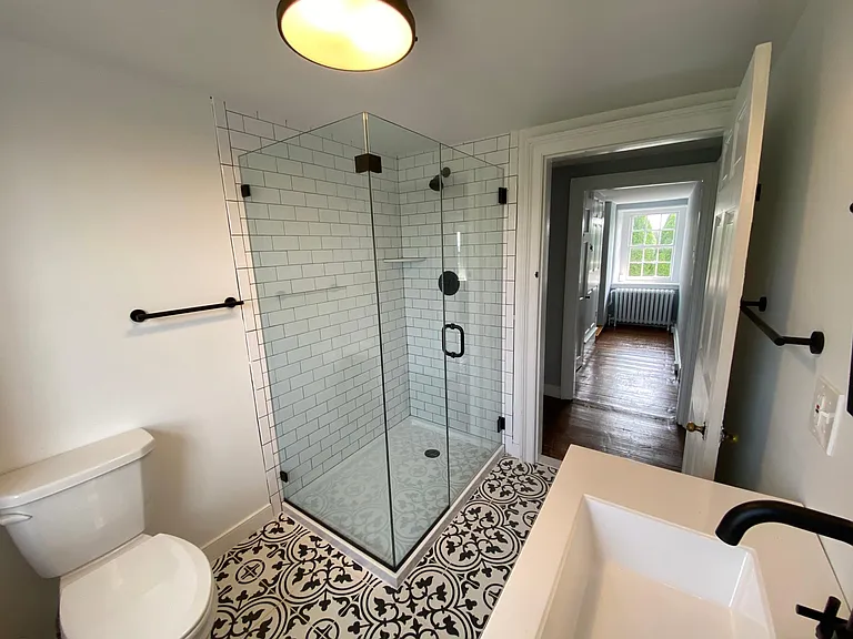 7025 Goshen Rd #A — Photo 21