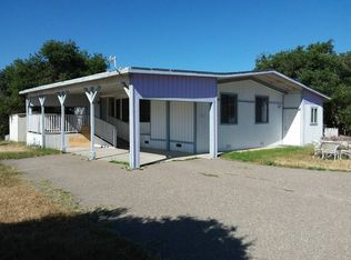 111 & 115 Shelby Way #A, Arroyo Grande, CA 93420