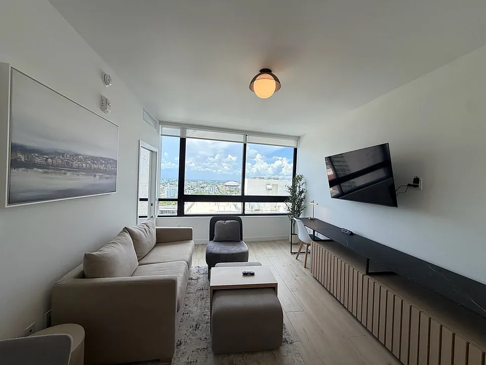 225 N Miami Ave #34-ID1625716P