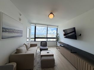 225 N Miami Ave Floor 34-ID1625716P, Miami, FL 33128