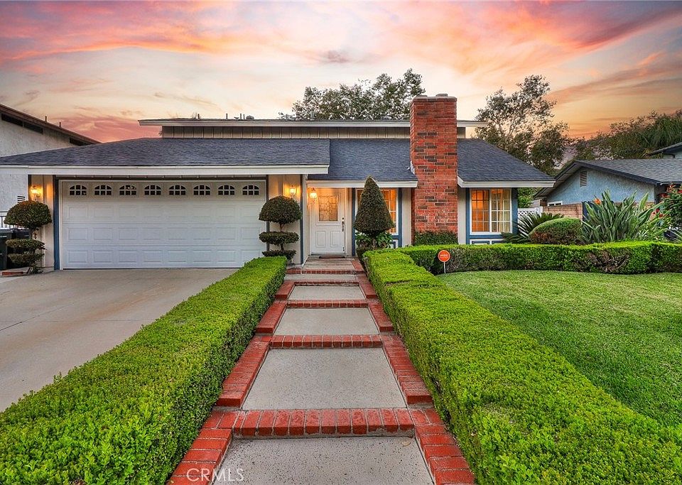 1st image of 2905 Jacqueline Dr