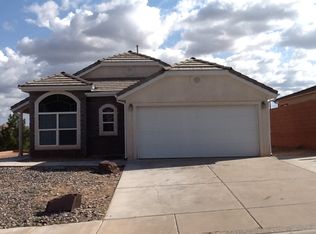 59 S Valley View Dr, Hurricane, UT 84737