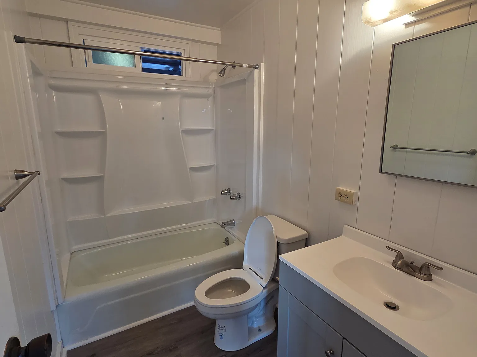 129 Kumano Dr — Photo 4