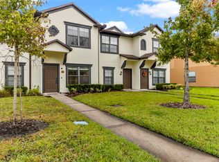 652 Drake Bay Ter, Saint Augustine, FL 32084