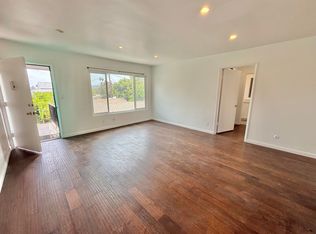 3348 Atwater Ave APT 6, Los Angeles, CA 90039