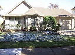 5th image of 2707 Lakefield Way