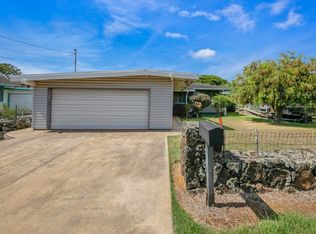 3165 Hikina Rd, Koloa, HI 96756