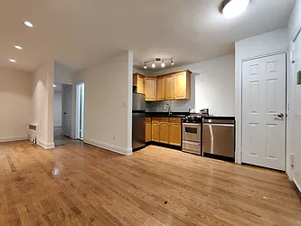 Rented by Lafayette Management LLC