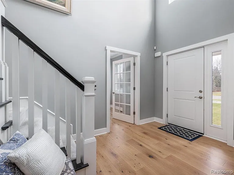 47705 Card Rd — Photo 5