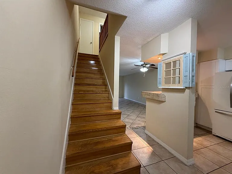 7501 Gallineta Ct — Photo 11