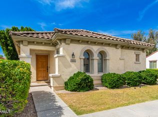 7728 E Billings St, Mesa, AZ 85207