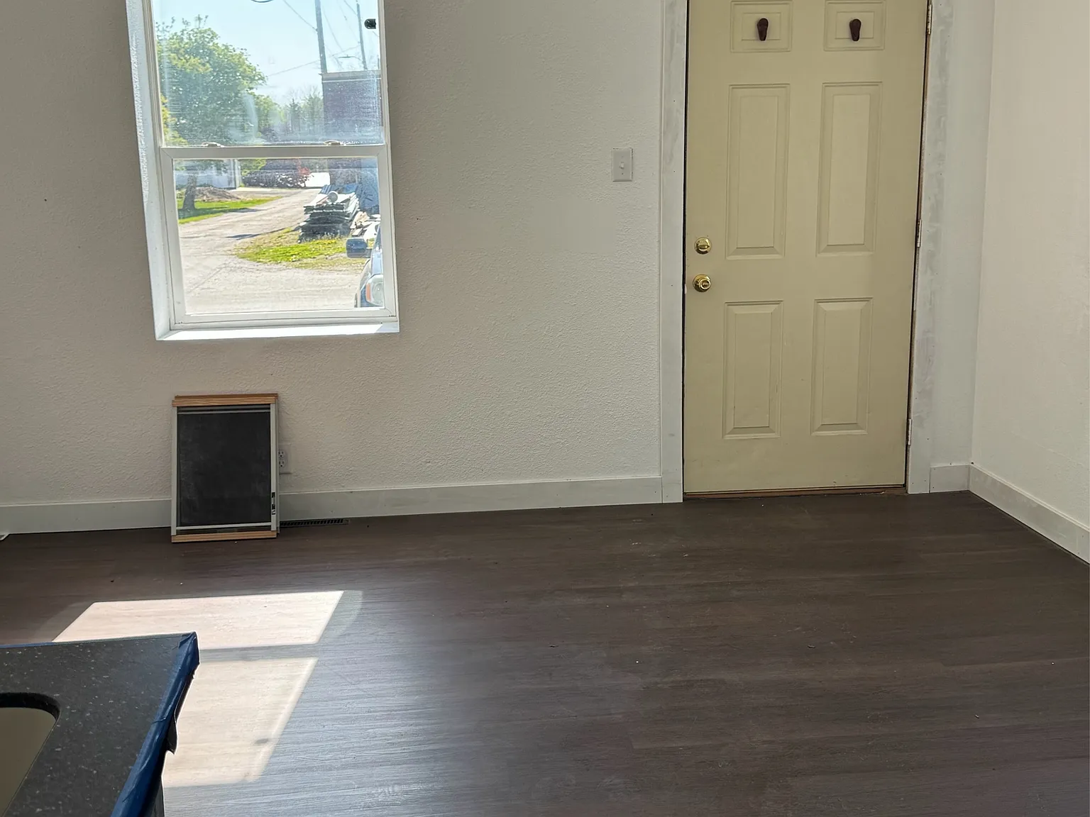 334 Center Street - 1 — Photo 2