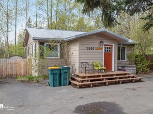3506 Iowa St, Anchorage, AK 99517