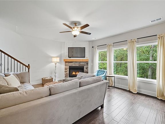 5th image of 8514 McBride Ln
