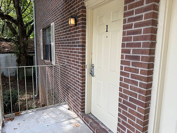 2nd image of 4409 Bruhin Rd #4409B-1