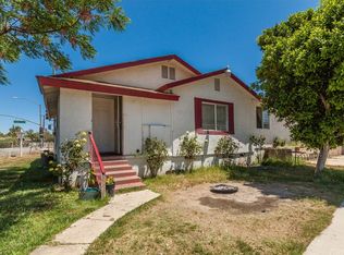 5294 Tyler St, Riverside, CA 92503