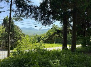 2984 State Route 102, Guildhall, VT 05905