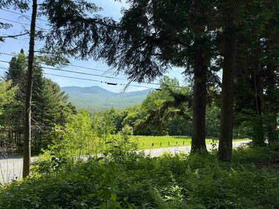 2984 Vt Route 102, Guildhall, VT, 05905