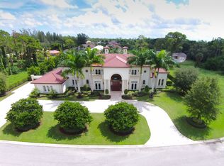 6422 Nw 65th Wy, Parkland, FL 33067