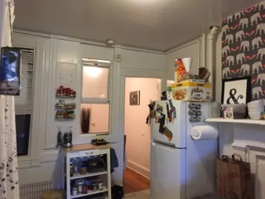 Rented by City Heights Realty | media 17