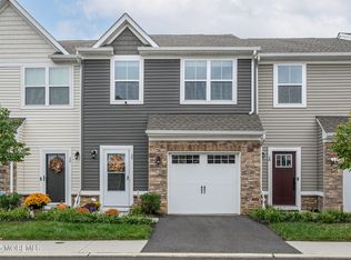 29 Athens Ave, South Amboy, NJ 08879