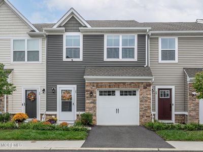 29 Athens Way, South Amboy, NJ, 08879