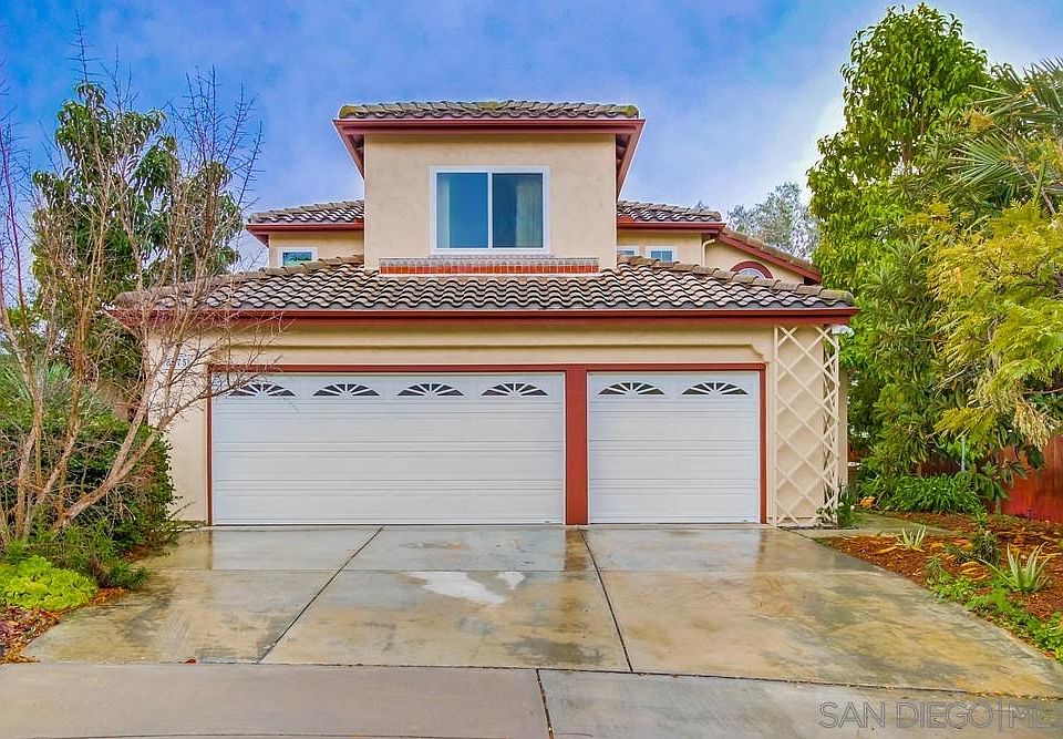 1st image of 8975 Adobe Bluffs Dr