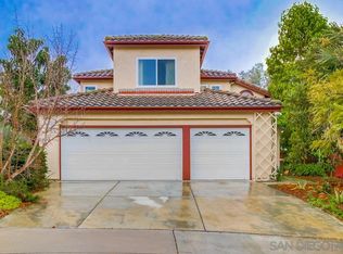 8975 Adobe Bluffs Dr, San Diego, CA 92129