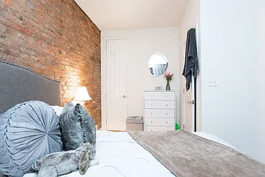 Rented by Emor Management Inc.