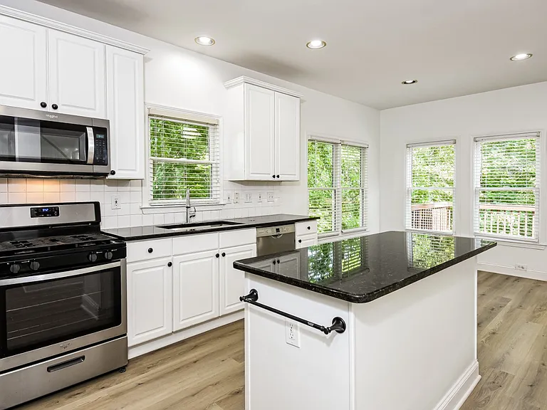 3616 Creek Arbor Ct — Photo 5