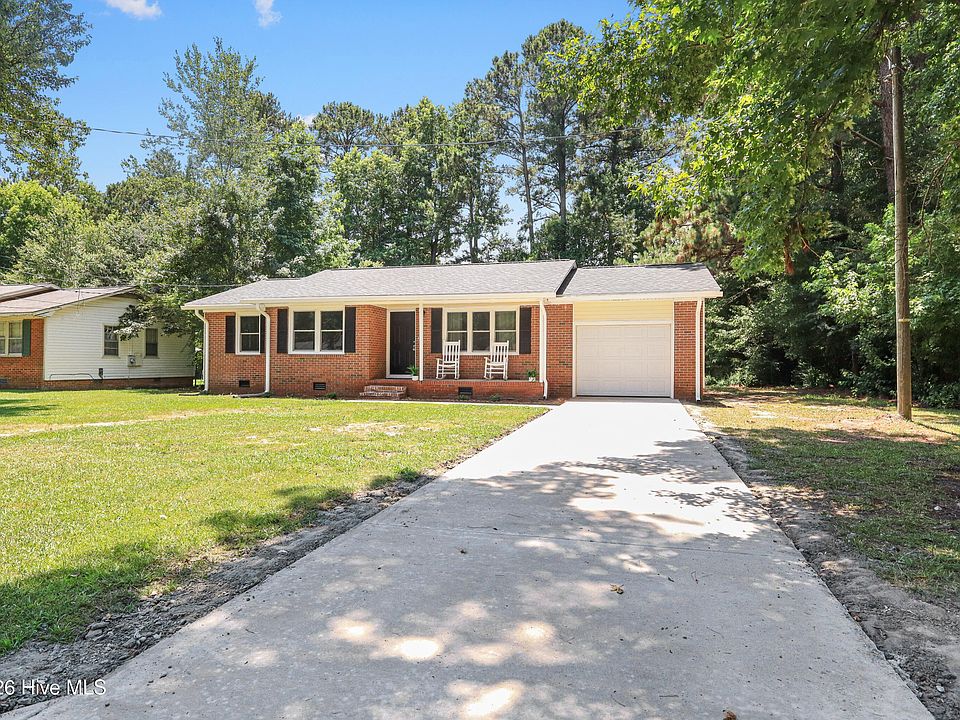 1st image of 500 Lakewood Drive