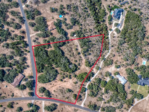 2600 Indian Divide Rd, Spicewood, TX 78669